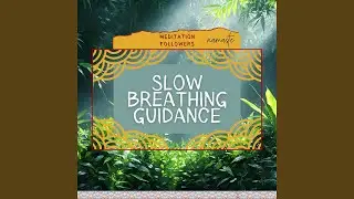 Relaxing Spoken Guidance, Rejuvenate