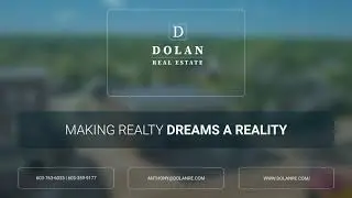 Dolan Real Estate 2-4 N Main St. Newport, NH 03773