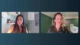💥 Exclusive BONUS for the next 3 enrollees of the Profitable CEO Accelerator