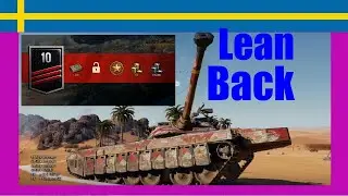 Udes 15/16 ~ #wot ~ 🥇🏅🎖️ Medium with Highest Alpha Damage for Ranked Battles ~ World of Tanks