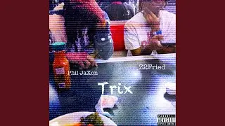 Trix