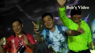 2019-11-10 17th Pan Asia Hash (4)