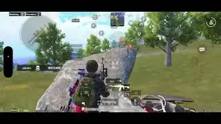 Frags ☠️ | New team GoldenDawn | Ready for BGIS 👀