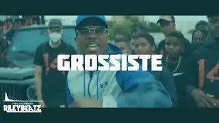 Timal x Ninho x GLK Type Beat 