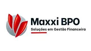 Transi&ccedil;&atilde;o das Logos reformuladas