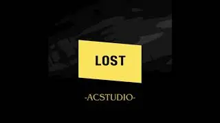 Lost - ACStudio