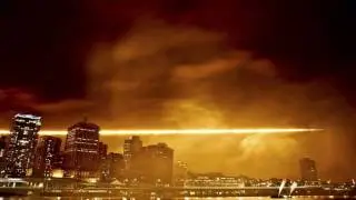 TOP 5 FEEL GOOD TRANCE SONGS (HD)