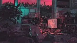 From Pixel to Playlist: Retro Gaming Lofi Remixes for a Nostalgia Trip