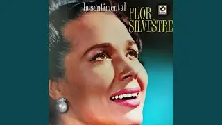 Mi Destino Fue Quererte