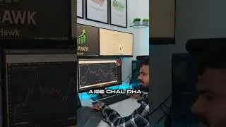 1 on 1 Mentorship🤝 #forexeducation  #trader #forexlifestyle #forexcourse #forextradingsessions