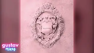 BLACKPINK - 'Kill This Love' Filtered Instrumental