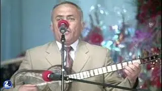Файзали Хасан - Шишаи фонусро