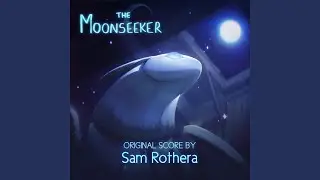 The Moonseeker