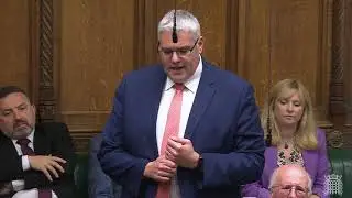 Immigration policy must apply to all parts of the UK
