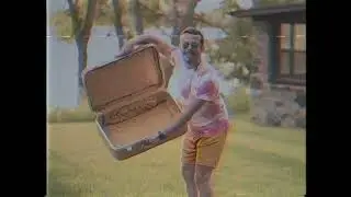 CAMP MOGRAPH 2022 // Orientation Video