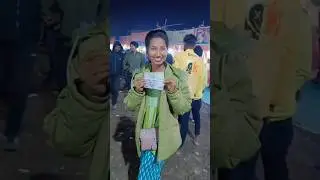 150/- ଟଙ୍କା Food Challenge😜🤤 #foodchallenge #minivlog #foodvlog #viralvideos #challenge