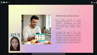 ProYo - Trabajo final