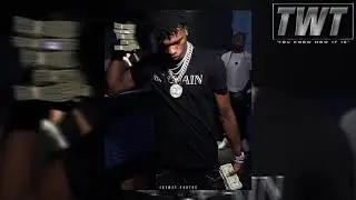 [FREE] Lil Baby x Lil Durk Type Beat | 