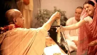Iskcon philosophy सरल भाषा में(1)| Iskcon Harinam diksha Questions | pavitra manjari dd#iskcon#pune