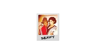 LEAH LABELLE - SEXIFY (BRIDGE LOOP)