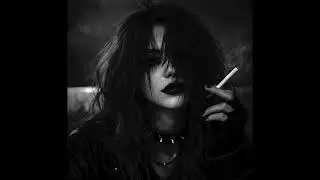 [FREE] TRAP TYPE BEAT - 