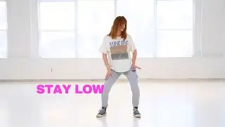 Can't Dance At A WORK Party? Do This To Look Good