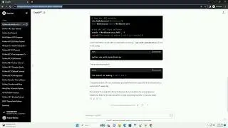 python net download