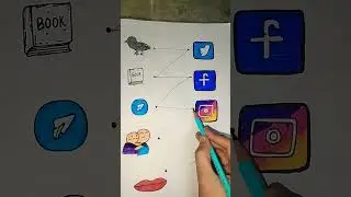 #twitter #facebook #instagram #hug #love #ytshorts #shortsfeed #comedy #funny #trending