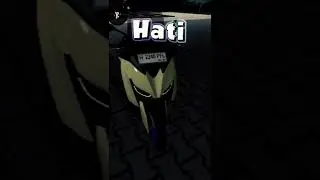 motor terkeren gess di roblox #djremix #djremi #remix