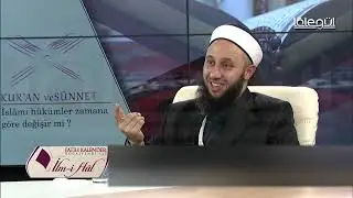 10-Kedinin içtiği sudan abdest almanın hükmü nedir?