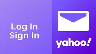 How To Sign In to Your Yahoo Account l Yahoo.com 2021