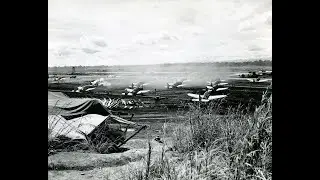 Easy Red 2 1942 Pacific - The Solomon Islands Campaign (America PoV)