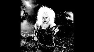 Vice Squad UK Punk Rock : Get A Life 2025 #britishpunk #rock #punkmusic #ukpunk #rockmusic