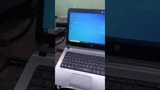 Tata ECM repair successful 👍|#subscribe #like #comment #trendingshorts #channel #sorts #millionaire