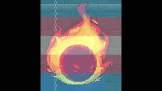 rogue legacy - lamprey guitar section cover