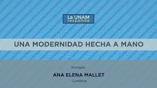 MUAC, NUEVA EXPOSICI&Oacute;N 