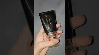 myglamm mm primer review ❤️😍 #viral #youtubeshorts #shortvideo #shorts #youtube #myglamm