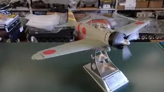 ディアゴスティーニ　ゼロ戦　サウンドユニット