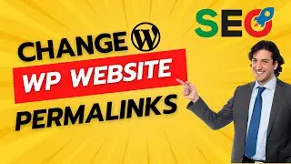 How To Change Permalink In WordPress 2026 – Quick & Easy!