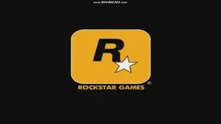How to Download and Install Gta Liberty City Stories PC