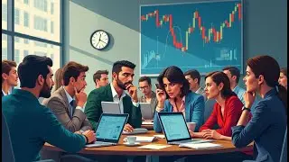SEC drops Ripple Case || Uncertainity still continues || new MUBARAK memecoin