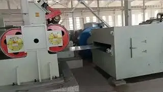 #machine #plate #factorymachine #roofing #aluminium #factory#Shorts