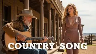 Conway Twitty, George Jones, Don Williams, Alan Jackson Old Country Music Collection