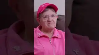Lorna Kearney Breast Cancer Care at Summa Health