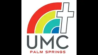 UMCPS Worship Service - The Book of Ruth, Part 1 of 4