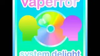 VAPERROR - SoftNet