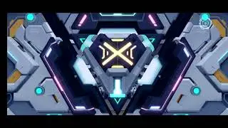 MMXD Omega banner divefest pulls