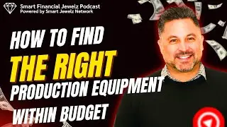 How to Pivot Careers from Television Broadcasting into Filmmaking as a New Filmmaker