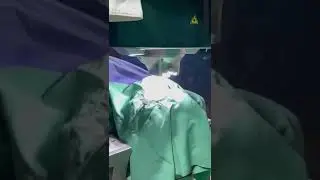 Video 06 11