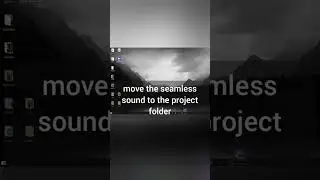 realtime audio pitch change python | изменение тона звука в реальном времени на  